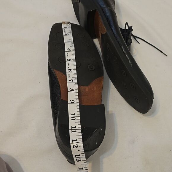 Panelli Men’s Shoes Sz 441/2 eu / 11‎ US main image 6